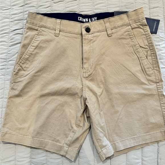 Motion Flex 7” - Picture 1 of 1